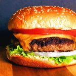 Guide to Making the Perfect Burger