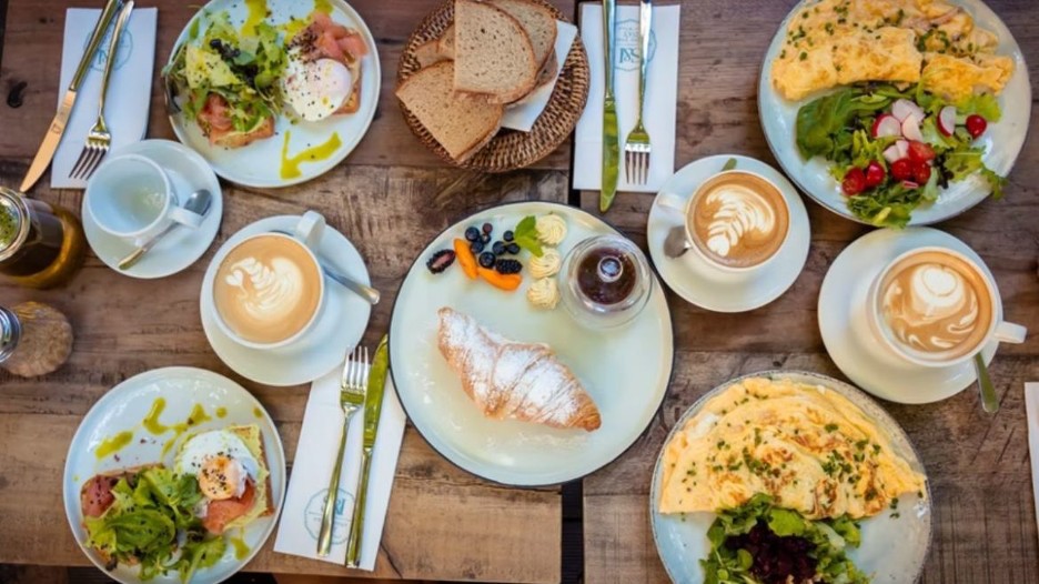 Noon Food promo code